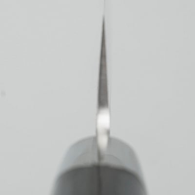 Sakai Takayuki 17 Layer Damascus Petty 13.5cm