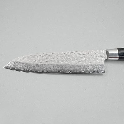 Sakai Takayuki 17 Layer Damascus Santoku 18 cm