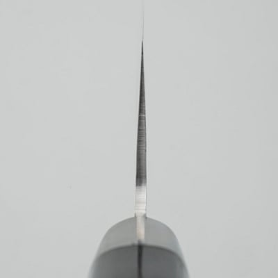 Sakai Takayuki 17 Layer Damascus Nakiri 16 cm