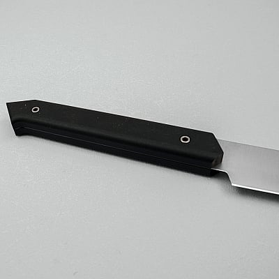 Laguiole en Aubrac Steakmessenset Paperstone 6 delig