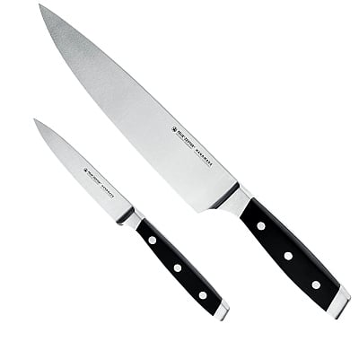 Felix First Class Messenset 