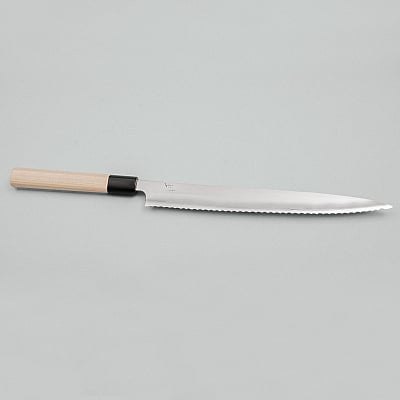 JNS Kaeru Kasumi SLD Broodmes 27 cm