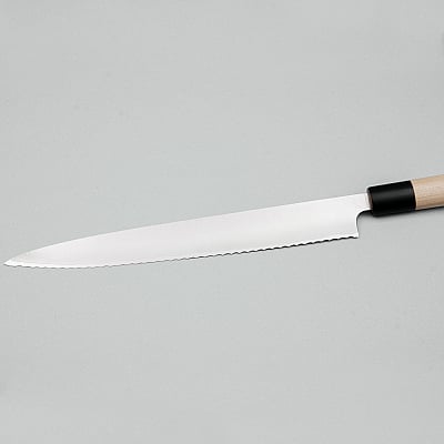 JNS Kaeru Kasumi SLD Broodmes 27 cm