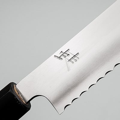 JNS Kaeru Kasumi SLD Broodmes 27 cm