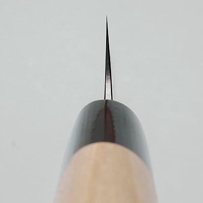 JNS Kaeru Kasumi SLD Broodmes 27 cm