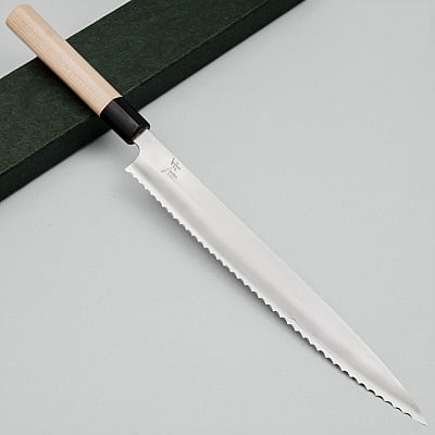 JNS Kaeru Kasumi SLD Broodmes 27 cm