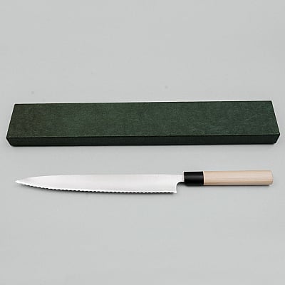 JNS Kaeru Kasumi SLD Broodmes 27 cm