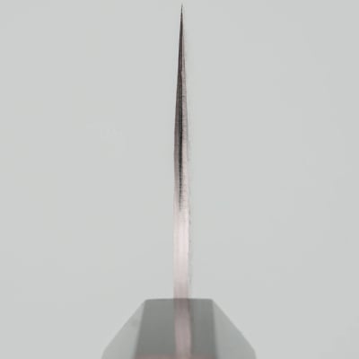 Yu Kurosaki Kokusen Ei Migaki Rosewood Gyuto 24 cm