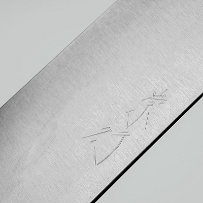 Shibata Koutetsu Battle Ship 19.5 cm Custom