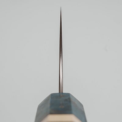 Shibata Koutetsu Battle Ship 19.5 cm Custom