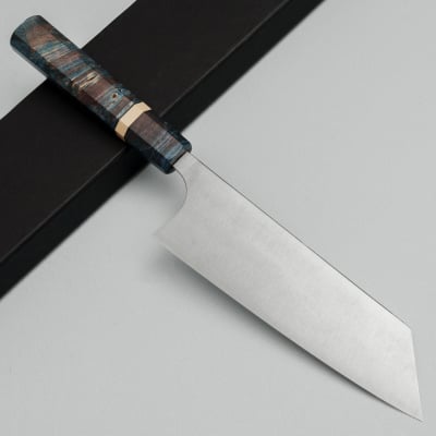 Shibata Koutetsu Battle Ship 19.5 cm Custom