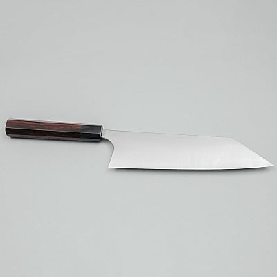 Shibata Koutetsu Boss Bunka 22 cm