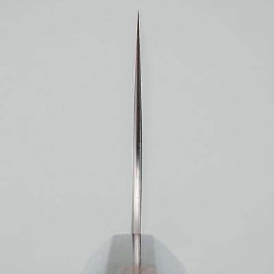 Shibata Koutetsu Boss Bunka 22 cm