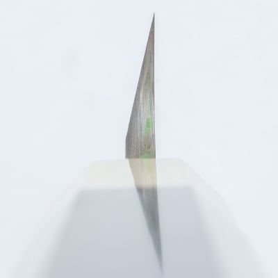 Nigara Aogami #2 Trollkiller Sakimaru 31.5 cm