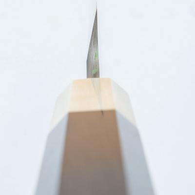 Nigara Aogami #2 Trollkiller Sakimaru 31.5 cm