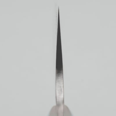 Takeshi Saji SG2 Diamond Damast Ironwood Gyuto 27 cm 