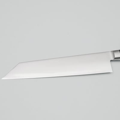 Tsunehisa SRS13 Migaki Western Kiritsuke 21 cm