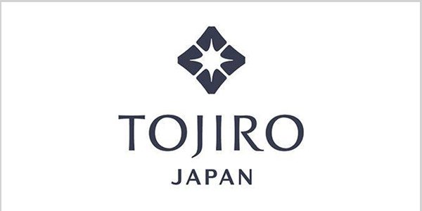 tojiro dealer