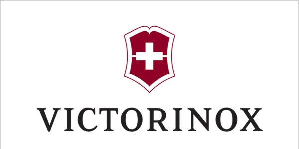 victorinox dealer