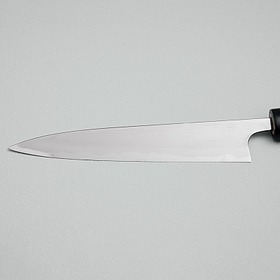 Wakui Aogami#2 Migaki Petty 15 cm