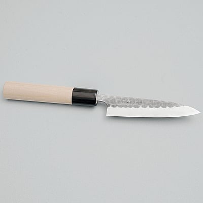 Wakui Shirogami #2 Tsuchime Petty 10.5 cm