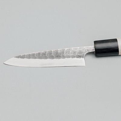 Wakui Shirogami #2 Tsuchime Petty 10.5 cm