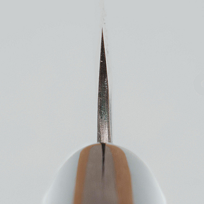 Wakui Shirogami #2 Tsuchime Petty 10.5 cm