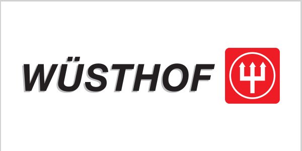 wusthof dealer