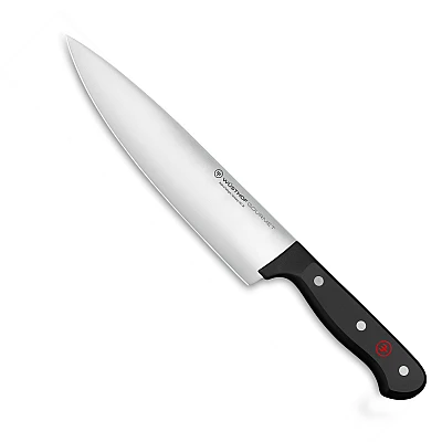 Wusthof Gourmet Koksmes 20 cm