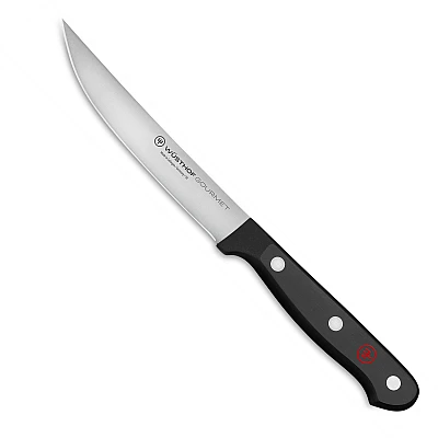 Wusthof Gourmet Steakmes 12 cm