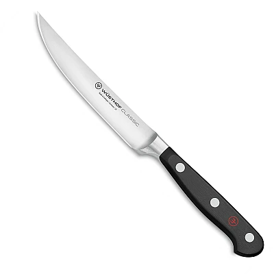 Wusthof Classic Steakmes 12 cm