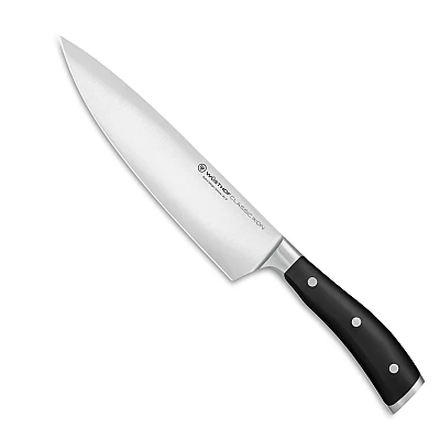 Wusthof Classic Ikon Koksmes 20 cm
