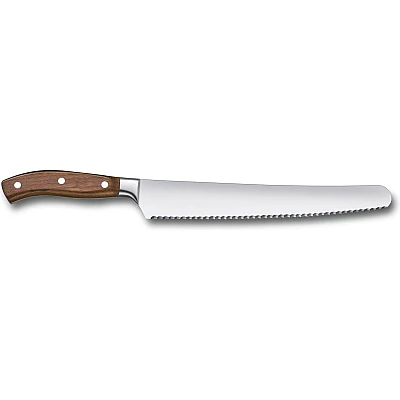 Victorinox Grand Maitre Broodmes 26cm 