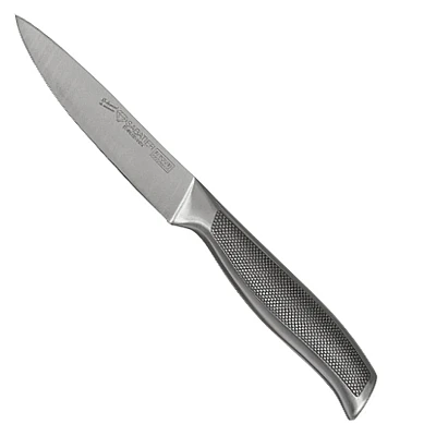 Sabatier Riyouri Groentemes 11 cm