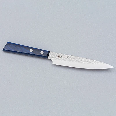 Yaxell Blue Breeze Petty 13 cm