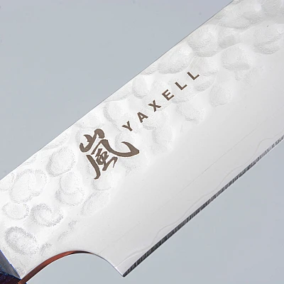 Yaxell Blue Breeze Petty 13 cm