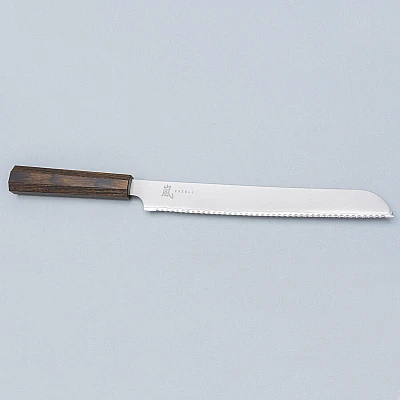 Yaxell Hana Broodmes 23 cm