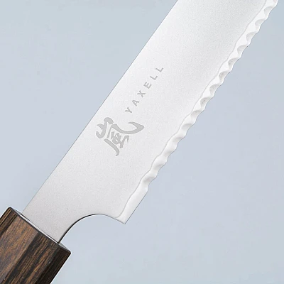 Yaxell Hana Broodmes 23 cm