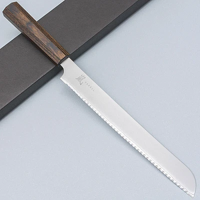 Yaxell Hana Broodmes 23 cm