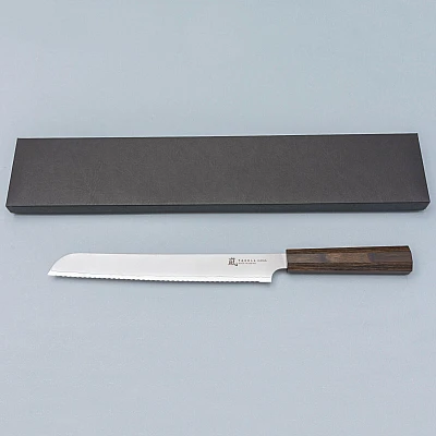 Yaxell Hana Broodmes 23 cm