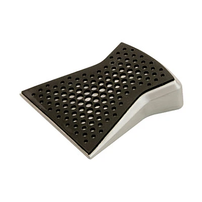 Wusthof Wetsteen Begeleider