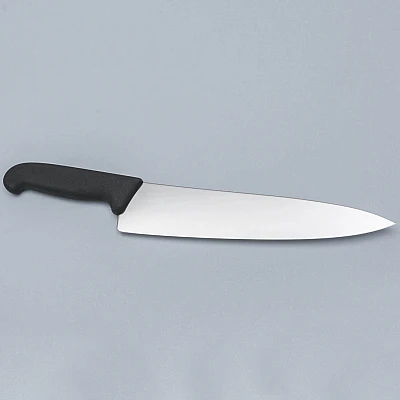 Victorinox Koksmes 25 cm