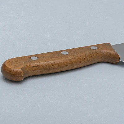 Victorinox Banketbakkersmes Hout 22 cm