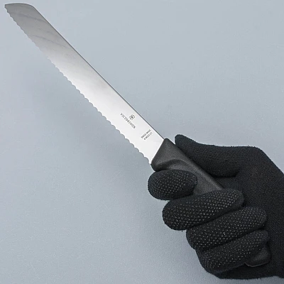 Victorinox Broodmes Swiss Classic 21 cm