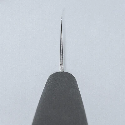 Victorinox Swiss Modern Broodmes 26 cm