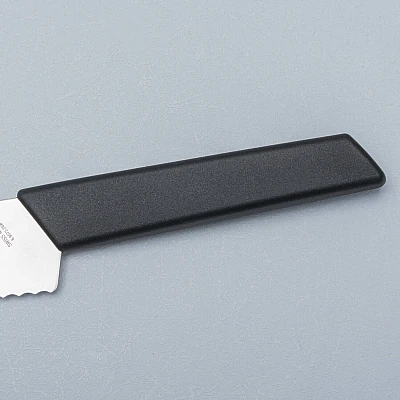 Victorinox Swiss Modern Broodmes 26 cm