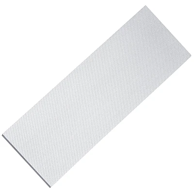 Tsuboman Atoma Diamanten Slijpsteen 140 Grit