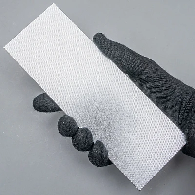 Tsuboman Atoma Diamanten Slijpsteen 140 Grit