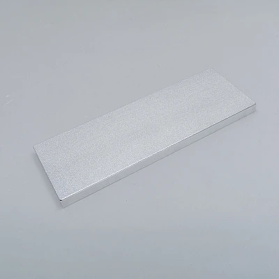 Tsuboman Atoma Diamanten Slijpsteen 140 Grit