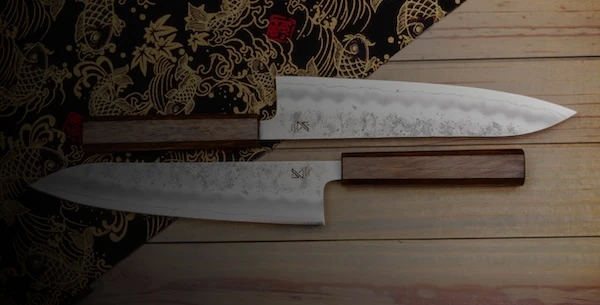 kazoku Japanse messen